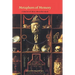 Metaphors of Memory: A History of Ideas about the Mind