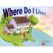 Where Do I Live?