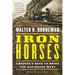 Iron Horses