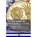 The Story of the American Legion: The History and Founding of the U.S. Veterans Organization in the Aftermath of World War One