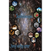 Kaleidoscope: An Eclectic Collection
