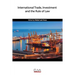 International Trade, Investment and the Rule of Law