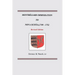 Montbeliard Immigration to Nova Scotia, 1749-1752. Revised Edition