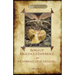 Songs of Innocence & Experience; plus The Marriage of Heaven & Hell. With 50 original colour illustrations. (Aziloth Books)