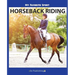 My Favorite Sport: Horseback Riding