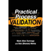 Practical Process Validation
