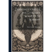Transactions of the Literary Society of Bombay; Volume 3