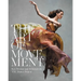 The Art of Movement
