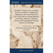 Journal of a Voyage in 1775. to Explore the Coast of America, Northward of California, by the Second Pilot of the Fleet, Don Francisco Antonio Maurell