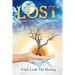 Lost: The Journey of The Vietnamese Tarzan Girl - Part I