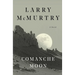 Comanche Moon