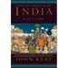 India: A History. Revised and Updated
