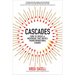 Cascades (Pb)