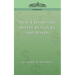 How I Trade and Invest in Stocks and Bonds