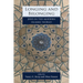 Longing and Belonging: Jews in the Modern Islamic World