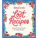 Betty Crocker Lost Recipes: Beloved Vintage Recipes for Today's Kitchen