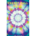 Energy Ball Bible