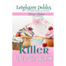Killer Cupcakes
