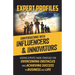 Expert Profiles Volume 3: Conversations with Influencers & Innovators