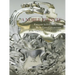 A Noble Pursuit: English Silver from the Rita Gans Collection at the Virginia Museum of Fine Arts Volume 2