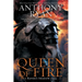 Queen of Fire