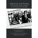 Struggle for Power the Longest School Strike: In New York State History