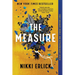 The Measure