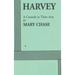 Harvey
