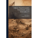 Drug Trafficking, Violence, and Instability