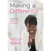 Making a Difference: Investing in Better Lives for Seniors