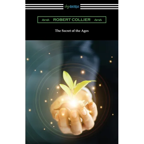 The Secret of the Ages