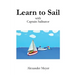Learn to Sail with Captain Sailnator
