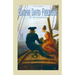 Caspar David Friedrich: 110 Masterpieces