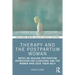 Therapy and the Postpartum Woman: Notes on Healing Postpartum Depression for Clinicians and the Women Who Seek Their Help