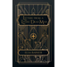 Letters From a Living Dead Man