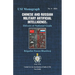 Chinese and Russian Military Artificial Intelligence: Drivers of National Goals