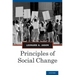 Principles of Social Change