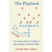 The Playbook