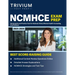 NCMHCE Exam Prep 2025-2026: Study Guide and Practice Test for National Clinical Mental Health Counseling [2nd Edition]