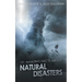 101 Amazing Facts about Natural Disasters