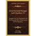 Great Pyramid Passages And Chambers V1: Chapters On The Symbolism Of The Pyramid With A Description Of The Building