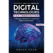 Mastering New and Emerging Digital Technologies for Innovation: A Strategic Handbook for Leaders of Digital Transformation