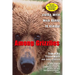 Among Grizzlies: Living with Wild Bears in Alaska