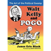 Walt Kelly and Pogo: The Art of the Political Swamp
