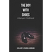 The Boy with Shoes: A Kenyan Childhood