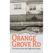 Orange Grove Rd