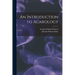An Introduction to Acarology