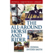 The All-Around Horse and Rider