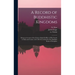 A Record of Buddhistic Kingdoms: Being an Account of the Chinese Monk Fâ-Hien of His Travels in India and Ceylon (A.D. 399-414) in Search of the