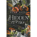 Hidden Truths (Special Edition Print)